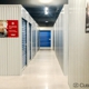 CubeSmart Self Storage