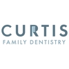 Curtis Family Dentistry gallery