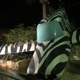 Congo River Golf