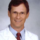 Steven Littlewood, MD