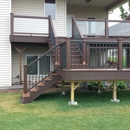 Midwest Deck Company - Deck Builders