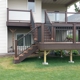 Midwest Deck Company