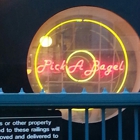 Pick-A-Bagel