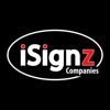 iSignz and awnings gallery