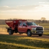 Work Truck 1 gallery