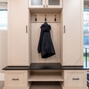 New England Closets - Closets Designing & Remodeling