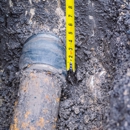 Legendary Service Inc. - Heating Contractors & Specialties