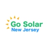 Go Solar New Jersey gallery
