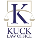 Kuck Law Office - Scott T. Kuck Attorney - Attorneys