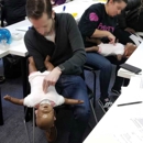 Healthforce CPR BLS Acls Pals Bergenfield, NJ - CPR Information & Services