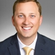 Evan Rogler, MD