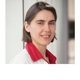 Konstantina M. Stankovic, MD, PhD, FACS