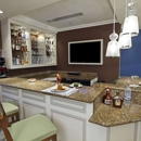 Hilton Garden Inn Ft. Lauderdale Airport-Cruise Port - Hotels