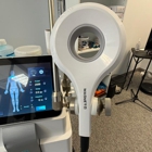 Synapse Brain & Spine Center