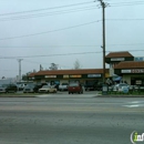 Super Star Donuts - Donut Shops