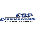 Commonwealth Building Products