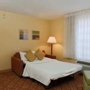 TownePlace Suites by Marriott Lubbock