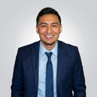 Jesus Medina, DDS, DMD