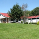 Susquehanna Trail Animal Hospital - Veterinary Clinics & Hospitals
