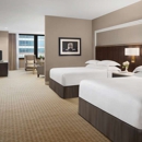 Hilton Indianapolis Hotel & Suites - Hotels
