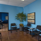 Low T Center Little Rock | Men's Health & TRT Clinic