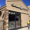 Caribou Coffee gallery