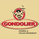 Gondolier Pizzeria - Pizza
