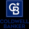 Coldwell Banker Brown Realtors Edwardsville gallery