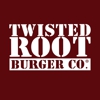 Twisted Root Burger gallery