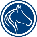 The Goddard School of Clarksburg - Day Care Centers & Nurseries