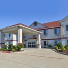 Best Western Limestone Inn & Suites