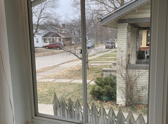 HD Window Cleaning GR - Grand Rapids, MI