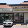 Springtown Chiropractic & Wellness Center