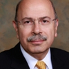 Dr. Gabriel Albert Sara, MD gallery