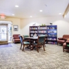Devonshire Retirement Village gallery