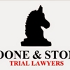 Stone Law Group - Trial Lawyers gallery