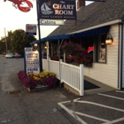 Chartroom Restaurant