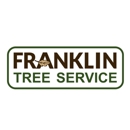 Franklin Tree Service - Tree Service