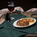 Demos' Restaurant - Hendersonville - Family Style Restaurants