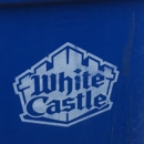 White Castle - Fast Food Restaurants