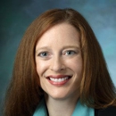 Jill Fahrner, MD - Physicians & Surgeons, Pediatrics