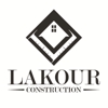 Lakours Construction LLC gallery