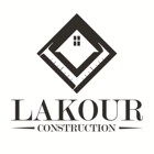 Lakours Construction LLC