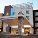 Fairfield Inn & Suites - Hotels