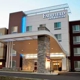 Fairfield Inn & Suites