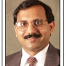 Sridhar Chalasani, MD, FACS, MS - Medical Clinics