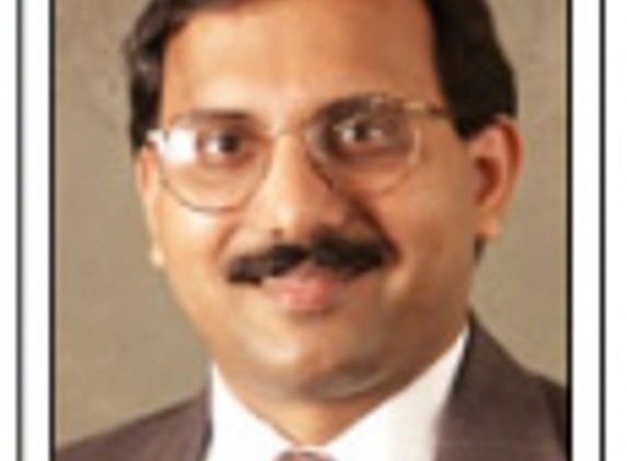 Sridhar Chalasani, MD, FACS, MS - Battle Creek, MI