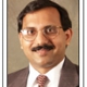 Sridhar Chalasani, MD, FACS, MS