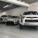 Cooper Motors - New Car Dealers