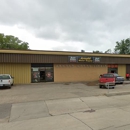 Arnold Motor Supply Worthington - Automobile Parts & Supplies